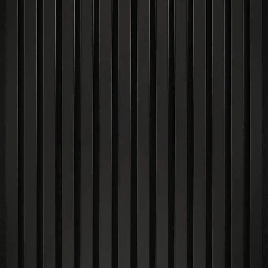 Flexible acoustic panels (270 cm x 110 cm)