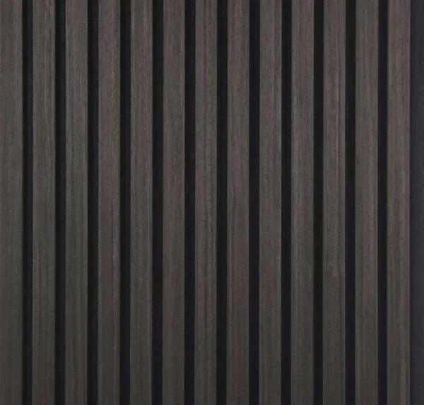 Flexible acoustic panels (270 cm x 110 cm)