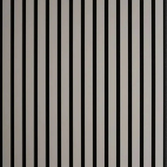 Flexible acoustic panels (270 cm x 110 cm)