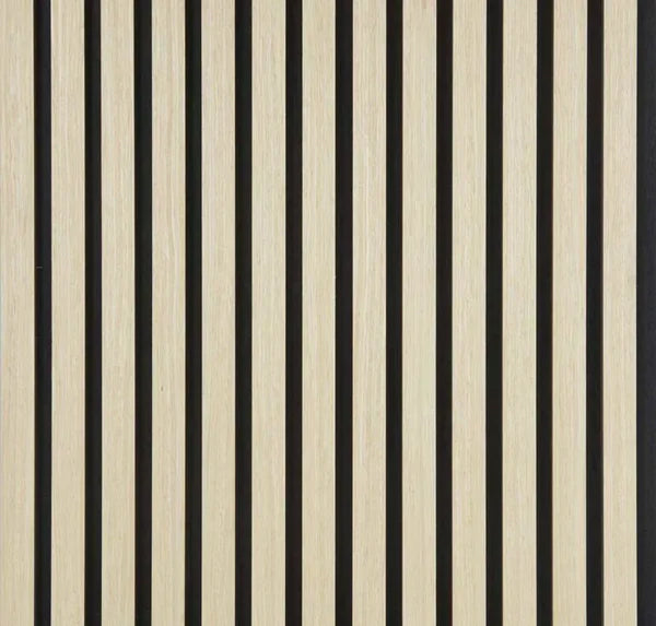 Flexible acoustic panels (270 cm x 110 cm)